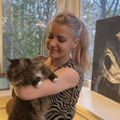 Sigrid