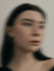 anna.a