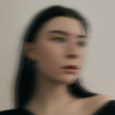 anna.a