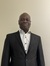 Akwasi O.