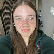Hannah Lavender