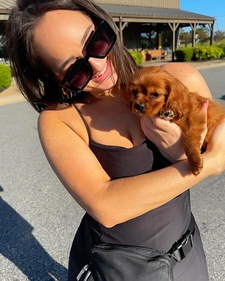 Alexis