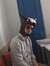 Yunus Emre