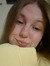 hannah