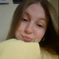 hannah