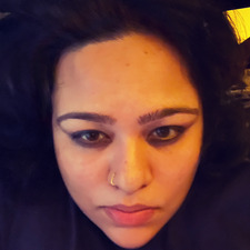Muskan Varma
