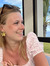 Marthe ...