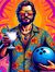 theDude