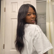 reagan lanae