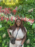 Kiera Finn