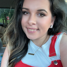 BRITTANY ANN