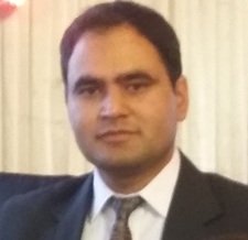 Shahid