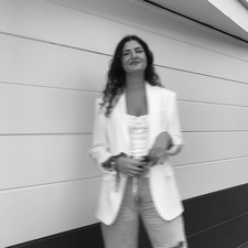 Julia