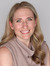 Emily Aydt