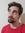 Javier Cordeiro | 3 comments