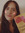 Clau CM