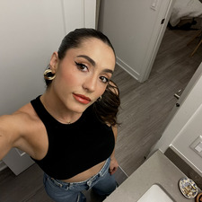 Natalie Blasko