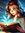 Britt Reads (britt_reads1) | 2 comments