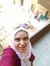 Sara Essam