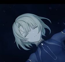 Ezra