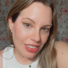 Sunny