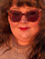 Molly R...