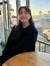 Katia N...