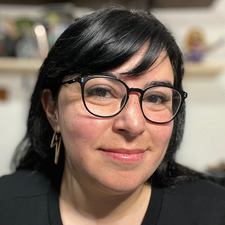 Mindy Bayer