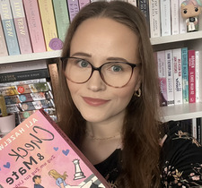 SonjasWorldOfBooks