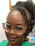 Vee Alston