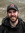 Matthew Berlon
