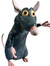 ratatou...