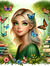 Chanelle