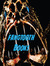 Fangtooth