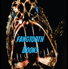 Fangtooth