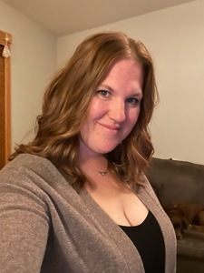 Kayla