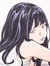 paige ❀...