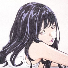 paige ❀⋆*°࿐