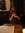Sanne
