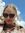 Myrthe