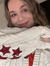 Becca M...
