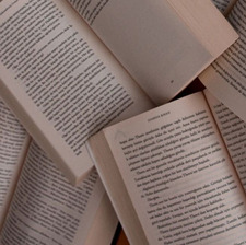 Kat_MM_Reader