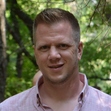 Maarten
