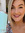 member photo member photo