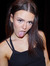 Brookly...