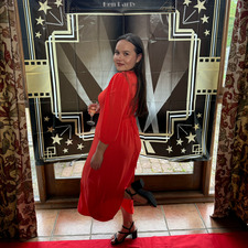 Liz
