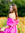 Ryelle Woods