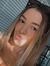 Allie W...