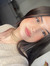 Bruna S...