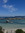 Taylah ...